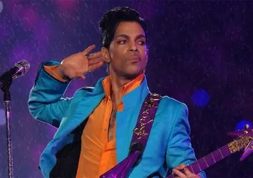Prince'in ölüm nedeni belli oldu