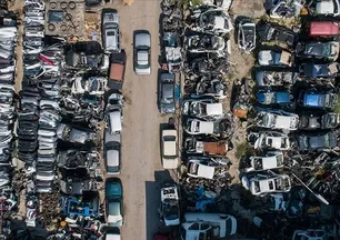 Hurda teşviki son durum ne? ÖTV indirimi meclisten geçti mi, kimler yararlanabilecek?