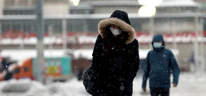Yargıtay'dan maske takmayanlarla ilgili karar!