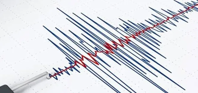 Arjantin’de 6,1 büyüklüğünde deprem! Son depremler
