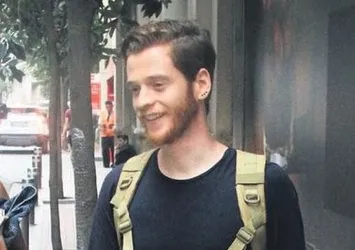 Metin Hara'dan ilk açıklama geldi