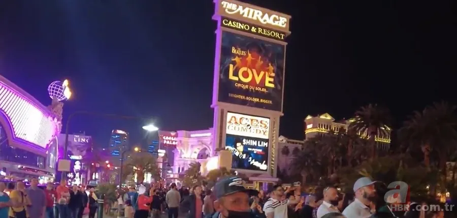 CHP medyası fena trollendi! "Kılıçdaroğlu'nun videosu Las Vegas'ta yayınlandı" haberi montaj çıktı! "Erdoğan kazanacak" detayı 2