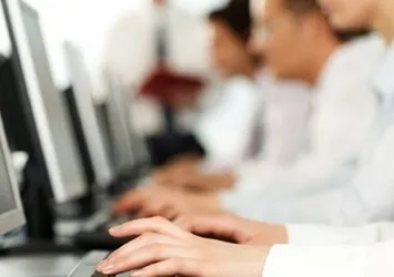 Sivil memurlar içtimaya alınmayacak