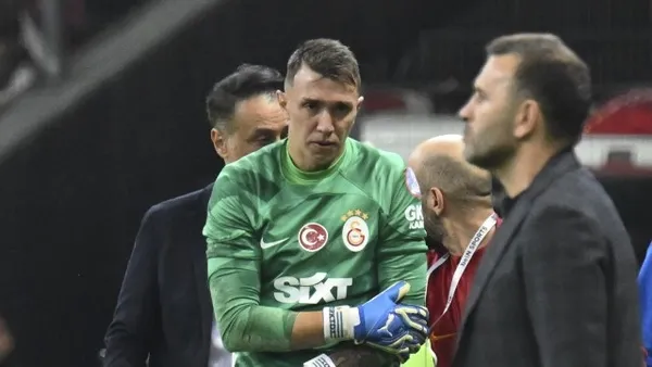 muslera-sakatlik-son-durum-muslera-bayern-munih-macinda-oynayacak-mi-durumu-nasil-1699453551135.jpg MUSLERA SAKATLIK SON DURUM! Muslera Bayern Münih maçında oynayacak mı? Sağlık durumu... - 3