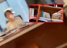 İzmit Belediyesinde rüşvet trafiği kamerada!