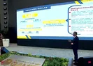 49 üst düzey terörist öldürüldü!