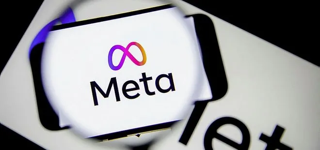 Son dakika: Rekabet Kurulundan META’ya günlük 4,8 milyon lira veri güvenliği cezası