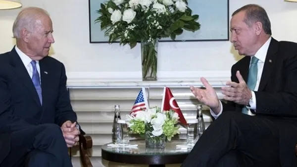 baskan-recep-tayyip-erdogan-ile-abd-baskani-joe-biden-gorusecek-mi-beyaz-saraydan-flas-aciklama-1614975765252.jpg Başkan Recep Tayyip Erdoğan ile ABD Başkanı Joe Biden ne zaman görüşecek? Beyaz Saray'dan flaş açıklama! - 3