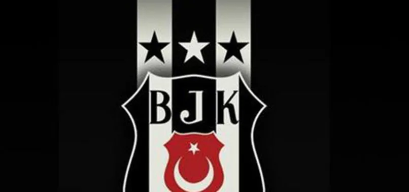 Beşiktaş'a yeni direktör