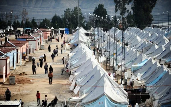 Türkiye NATO'nun en güvendiği liman oldu - 10