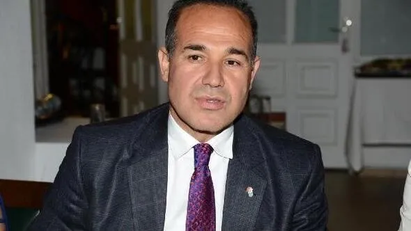 Şeyma Subaşı Hüseyin Sözlü'nün sözlerini affetmedi! 2.5 yıl hapsi istendi