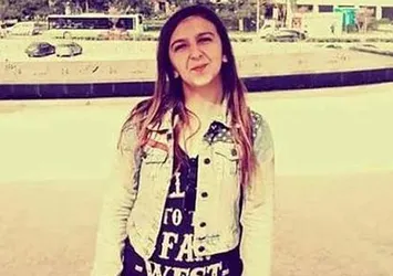 Facebook aşkı cinayetle bitti!