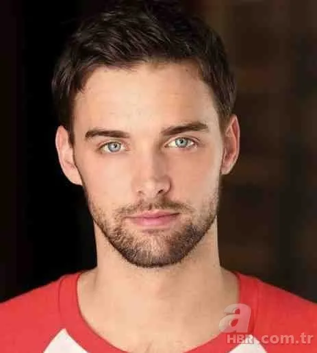 Game of Thrones’un oyuncusu Andrew Dunbar hayatını kaybetti 5