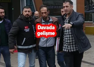 Türkiye'nin gözü Müge Anlı'nın aydınlattığı Palu ailesi davasında! İşte Palu ailesinin dosyasındaki son gelişmeler