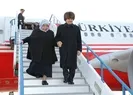 Yıldırım, Tataristanda böyle karşılandı