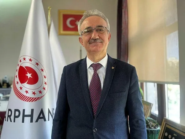 1681547790960.jpeg Madeni paraların ağırlık değişimi sonrası Darphane'den yeni açıklama: Bankamatikler paraları kabul ediyor mu? - 3