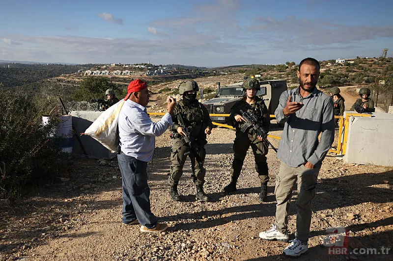 Trump "olmayacak" demişti: ABD'den İsrail'in Batı Şeria'yı ilhak kararına sert tepki 19