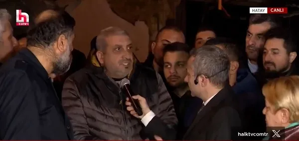 fondas-medya-halk-tvde-depremzedeler-ozgur-ozel-ile-lutfi-savasi-bombaladi-rezil-hizmet-1707249104676.jpeg Fondaş medyanın Halk TV canlı yayınında depremzedeler, Özgür Özel ile Lütfü Savaş'ı bombaladı! "Rezil hizmet" - 4