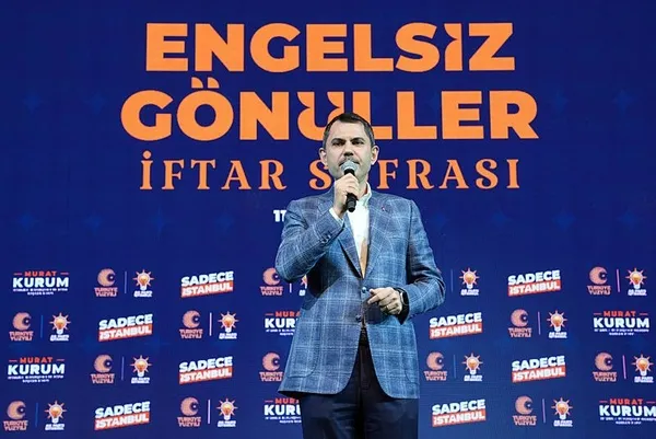 ibb-baskan-adayi-murat-kurumdan-engelli-vatandaslar-icin-mujdeyi-verdi-engelsiz-seferberlik-ilan-edecegiz-1710180834265.jpeg Cumhur İttifakı'nın İBB Başkan adayı Murat Kurum'dan engelli vatandaşlara müjde: "Engelsiz Seferberlik ilan edeceğiz" - 1