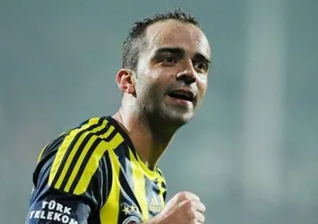Semih Şentürk futbolu bıraktı!