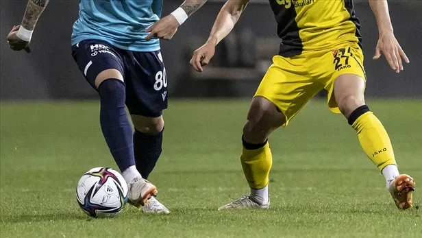 istanbulspor-hatayspor-muhtemel-11ler-istanbulspor-hatayspor-maci-saat-kacta-hangi-kanalda-yayinlanacak-1668335171029.jpg İstanbulspor-Hatayspor Muhtemel 11'Ler | İstanbulspor Hatayspor maçı saat kaçta, hangi kanalda yayınlanacak? - 3