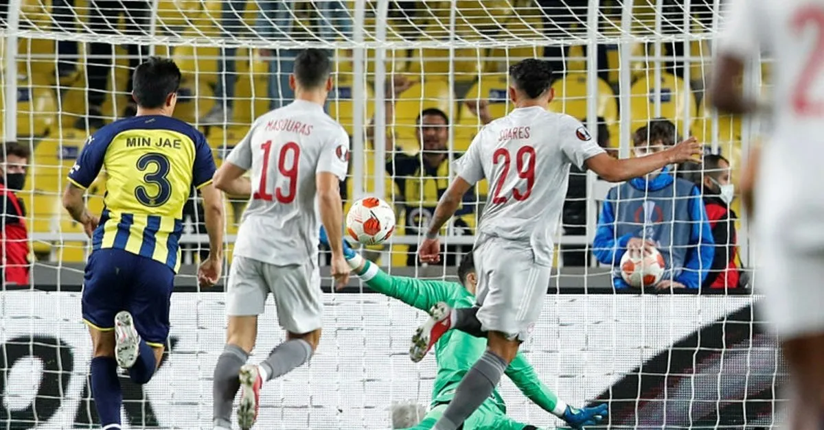 olympiakos fenerbahce maci hangi kanalda olympiakos fb canli yayin sifreli mi sifresiz mi