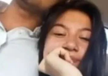 5 gündür aranıyordu! Cinayet zanlısı teslim olmaya giderken canlı yayın yaptı