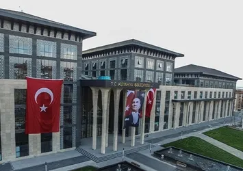 T.C. KÜTAHYA BELEDİYE BAŞKANLIĞINDAN