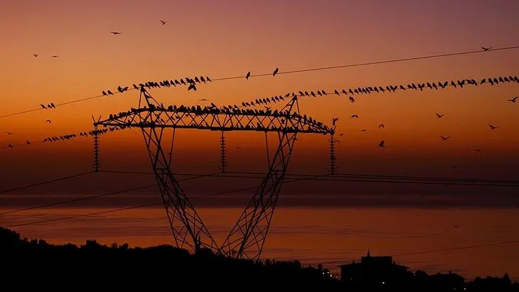 İstanbul'da elektrikler ne zaman gelecek? 27 Mart Cuma BEDAŞ planlı kesinti programı