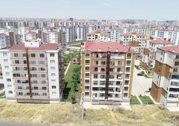 Diyarbakır'da fırsatçılar harekete geçti! Ev kiraları yüzde 300 arttı