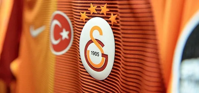 Duygun Yarsuvat, Galatasaray başkanlığına aday olacak