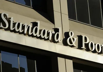 Türkiye'nin kredi notu güncellendi! Standard & Poor's büyüme tahminini yükseltti