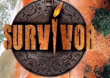 Survivor final ne zaman 2022? Survivor 2022 All Star büyük final tarihi açıklandı mı?