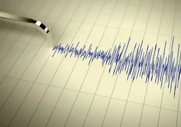 Yeni Zelanda'da 7.1'lik deprem sonrası tsunami uyarısı yapıldı