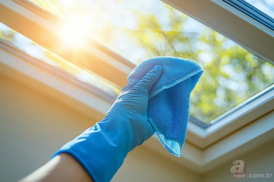 Milyonluk televizyonunuz çöp olabilir! Tek bir temizlik hatası yetiyor 7