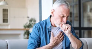 Görünmez riskler genç kalpleri tehdit ediyor