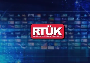 Son dakika: RTÜK'ün yeni üyeleri belli oldu