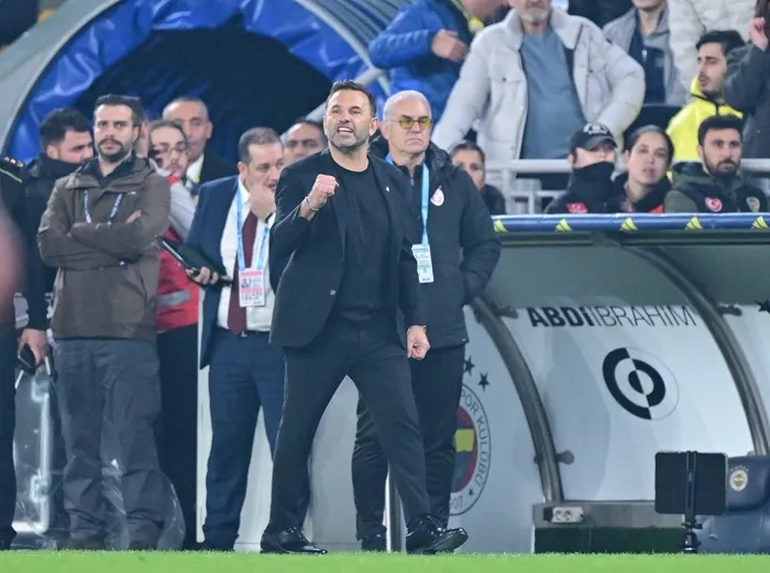 galatasaraydan-ali-koca-okan-buruk-tepkisi-sen-kendini-ne-zannediyorsun-1769348914774.jpg Galatasaray'dan Ali Koç'a Okan Buruk tepkisi: Sen kendini ne zannediyorsun?