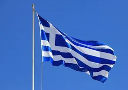Yunanistan 15 yaş altına sanal medyayı yasaklıyor