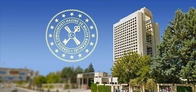 Hazine ve Maliye Bakanlığı Türkiye'nin "gri listeden" çıkması çalışmalarına hız verdi! 7 eksikten 5'i tamam