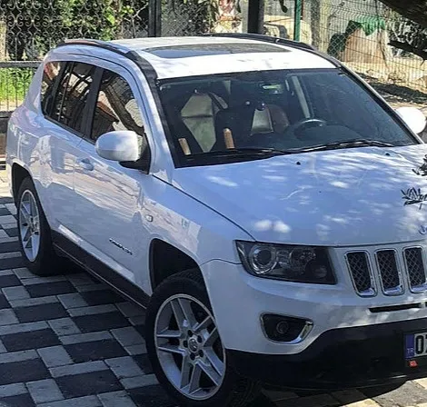 Hem dolandırdı hem kandil mesajı attı - 4
