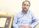100 yıl geçse de bu ihaneti unutmayacağız!