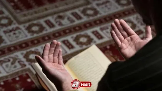 berat-gecesi-ne-oldu-levh-i-mahfuz-ve-inzal-nedir-ne-demek-berat-kandilinde-edilen-dualarla-kader-degisir-mi-1678099882387.jpg Berat Gecesi ne oldu? Levh-i Mahfuz ve İnzal nedir, ne demek? - 2