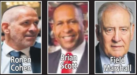 1762662090719.jpeg İmamoğlu'nun seçim kampanyasına CIA ve MOSSAD desteği! Ajanın telefonundan çıktı