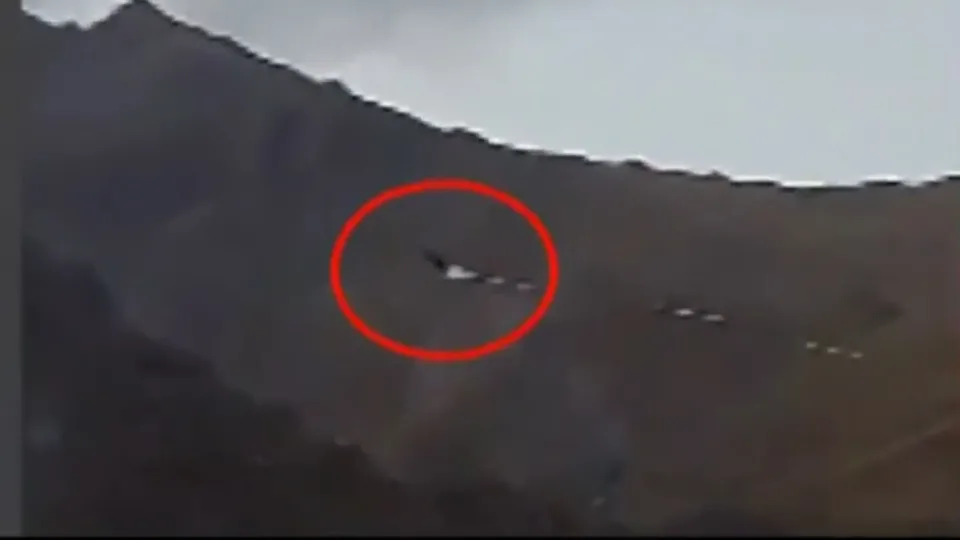 Diyarbakır’da PKK’ya ağır darbe!