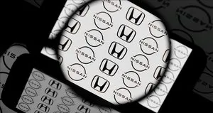 Honda ile Nissan’ın birleşmesi kime yarayacak?