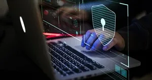 İnat Box üzeriden 14 milyonluk hırsızlık!