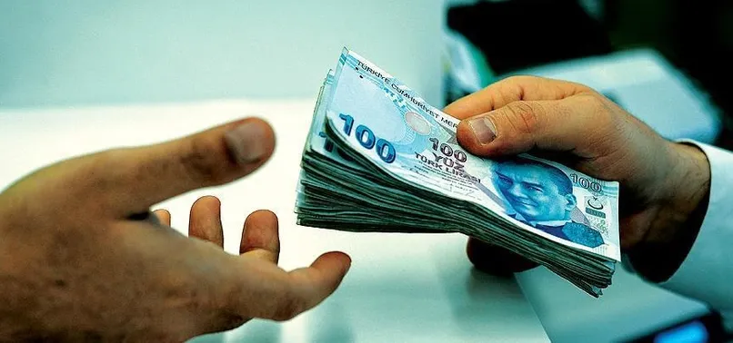 3 ayda 7 bin 500 TL için gün sayıyorlar