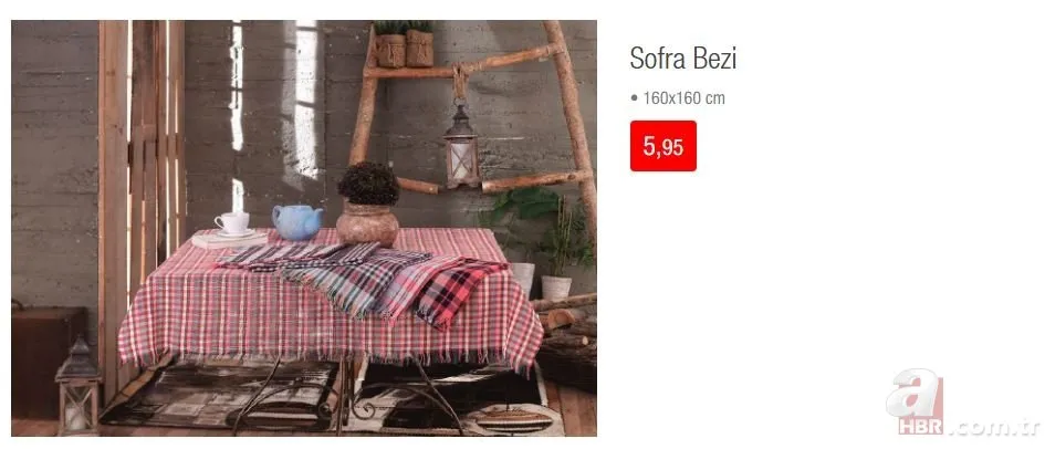 19 Temmuz Bim Aktuel Urunler Katalogu Bim De Bu Hafta Samsung J4 Plus Akilli Telefon Surprizi