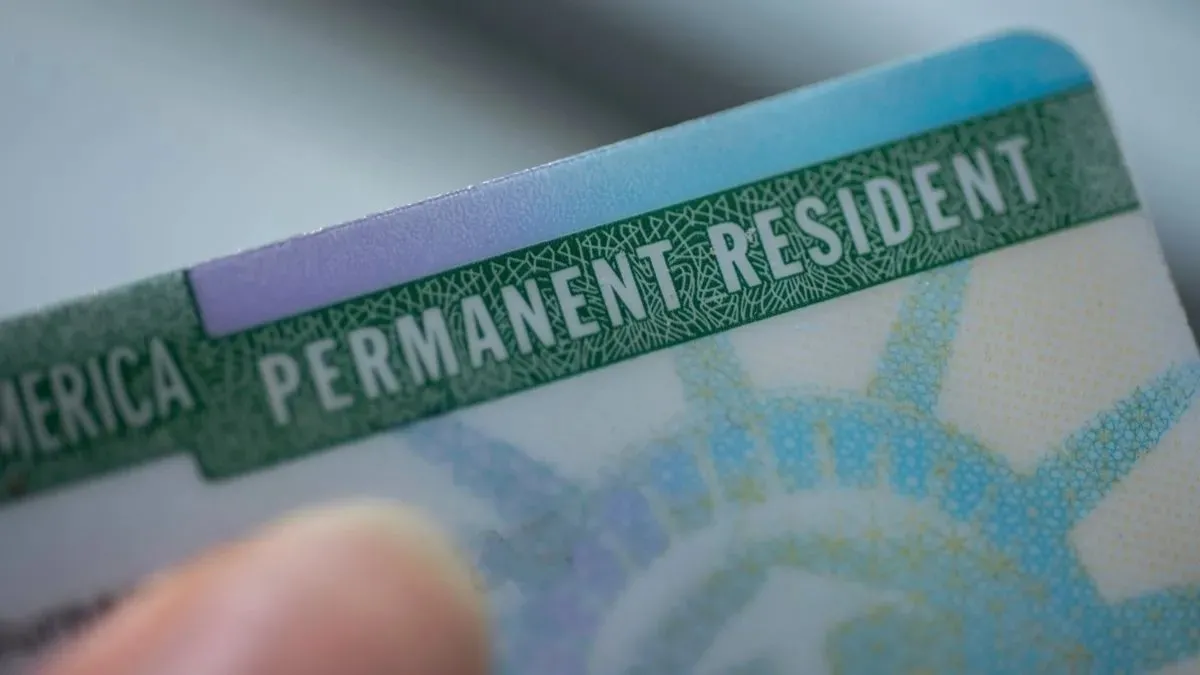 Green Card başvuruları ücretli mi oldu, ne kadar? ABD Green Card başvuru tarihleri hangi tarihte?